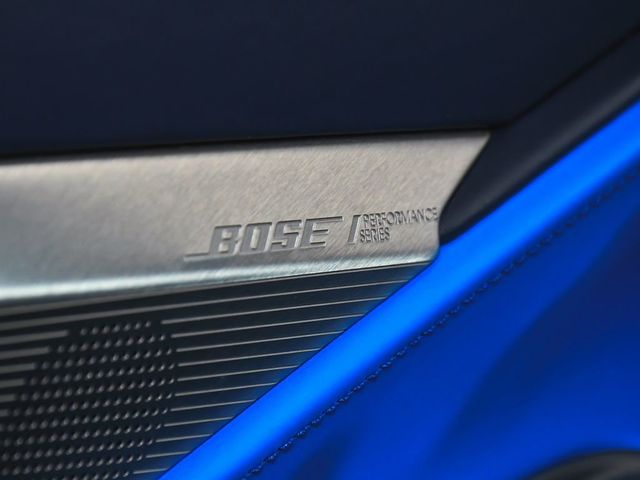 2023 Chevrolet Corvette Stingray - 23024187 - 28