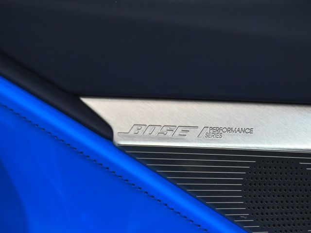 2023 Chevrolet Corvette Stingray - 23024187 - 29