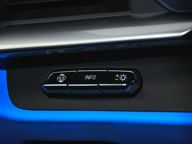 2023 Chevrolet Corvette Stingray - 23024187 - 34