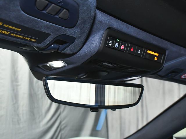 2023 Chevrolet Corvette Stingray - 23024187 - 36