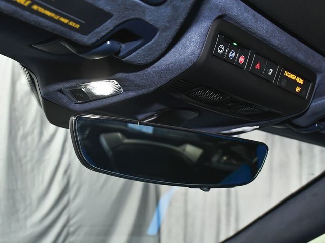 2023 Chevrolet Corvette Stingray - 23024187 - 37
