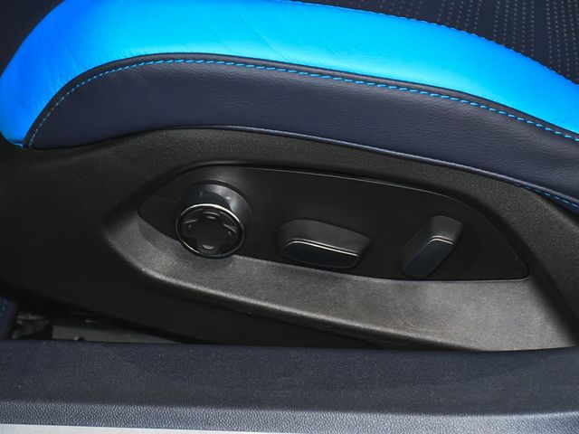 2023 Chevrolet Corvette Stingray - 23024187 - 45