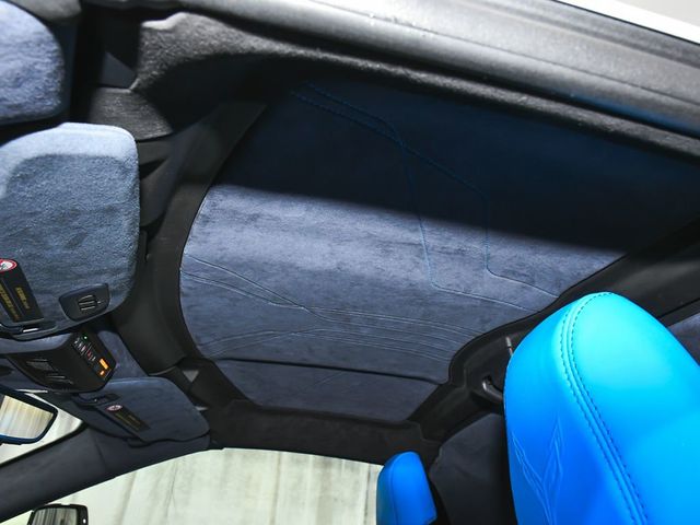 2023 Chevrolet Corvette Stingray - 23024187 - 48
