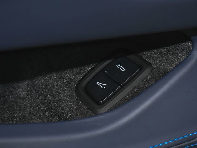 2023 Chevrolet Corvette Stingray - 23024187 - 58