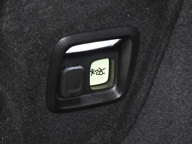 2023 Chevrolet Corvette Stingray - 23024187 - 66