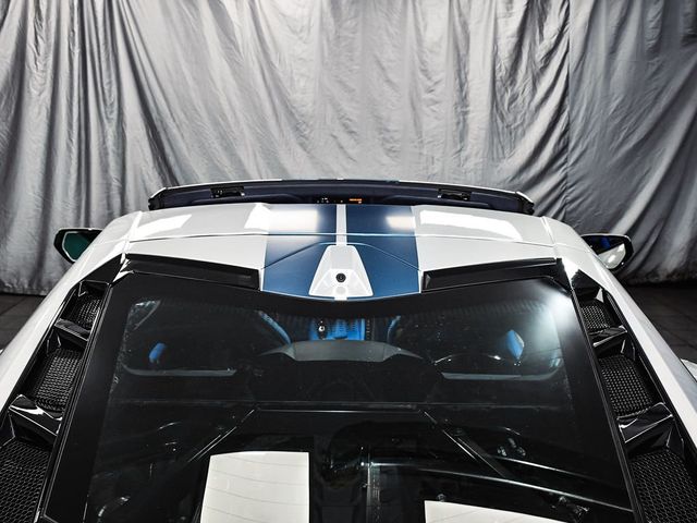 2023 Chevrolet Corvette Stingray - 23024187 - 76