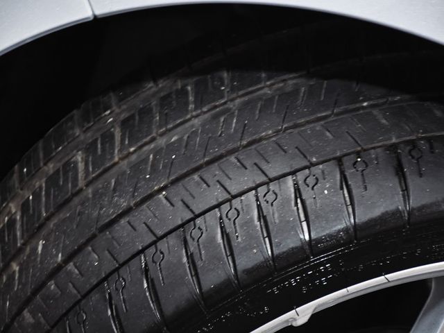2023 Chevrolet Corvette Stingray - 23024187 - 87