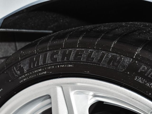 2023 Chevrolet Corvette Stingray - 23024187 - 92