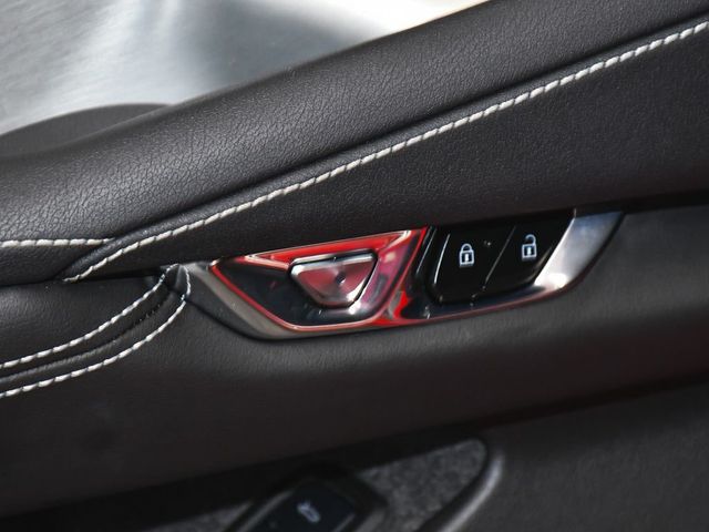 2023 Chevrolet Corvette Stingray - 23055709 - 12