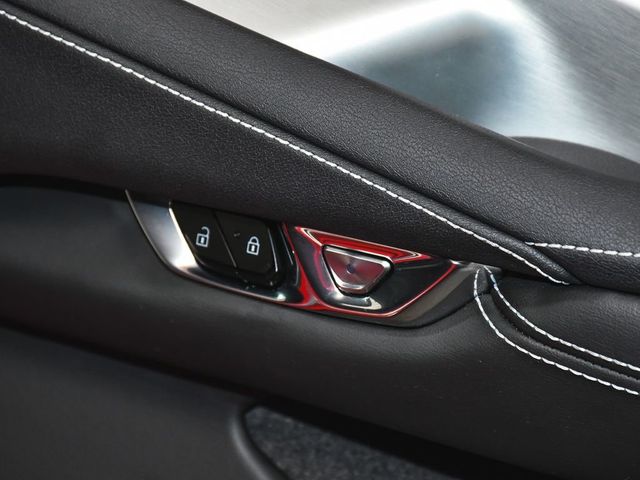 2023 Chevrolet Corvette Stingray - 23055709 - 17