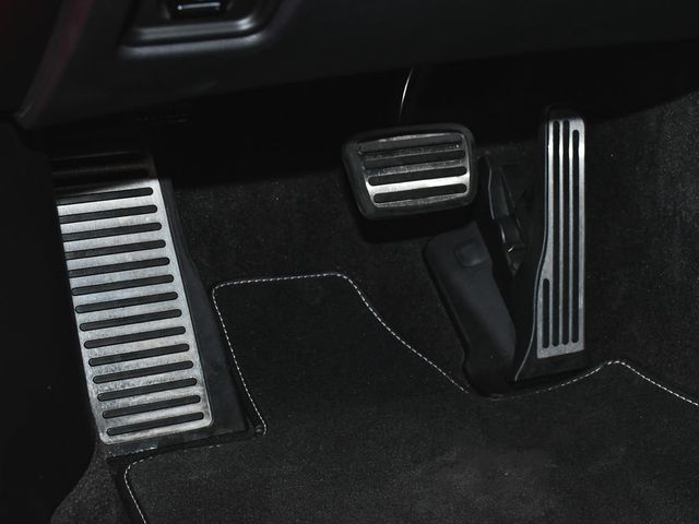 2023 Chevrolet Corvette Stingray - 23055709 - 19