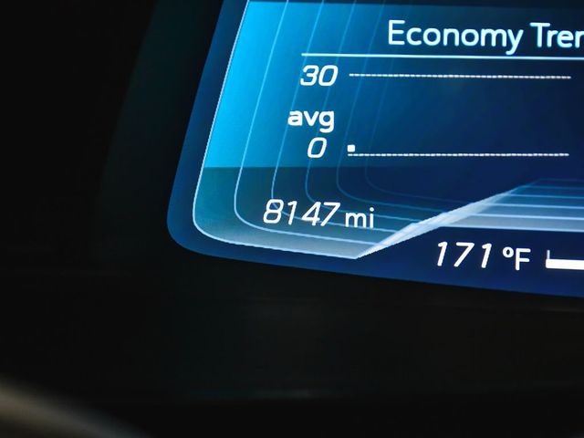 2023 Chevrolet Corvette Stingray - 23055709 - 21