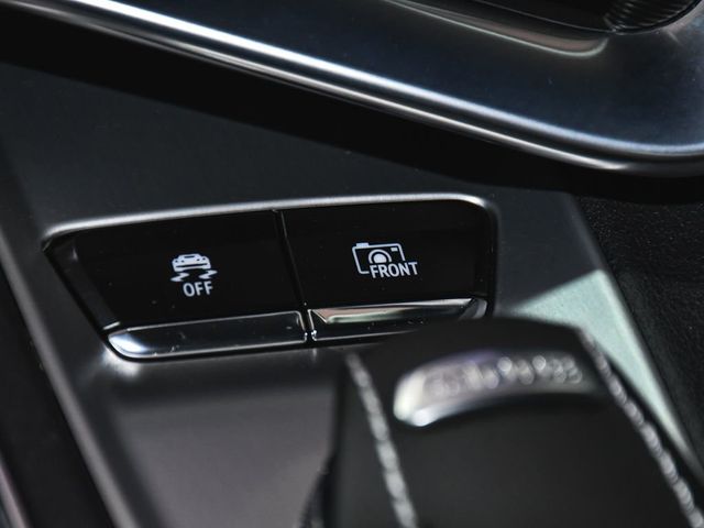 2023 Chevrolet Corvette Stingray - 23055709 - 29