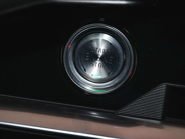 2023 Chevrolet Corvette Stingray - 23055709 - 30