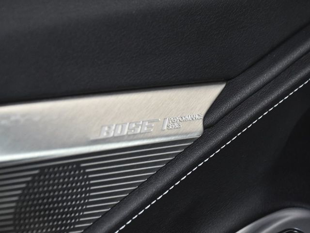 2023 Chevrolet Corvette Stingray - 23055709 - 31