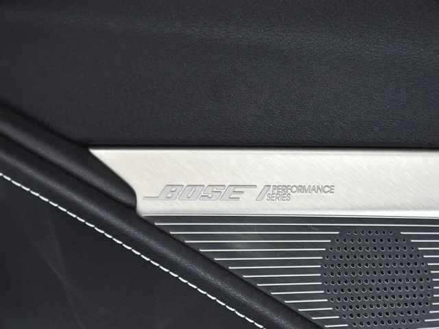 2023 Chevrolet Corvette Stingray - 23055709 - 32