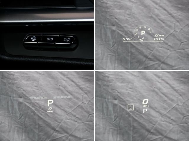 2023 Chevrolet Corvette Stingray - 23055709 - 38