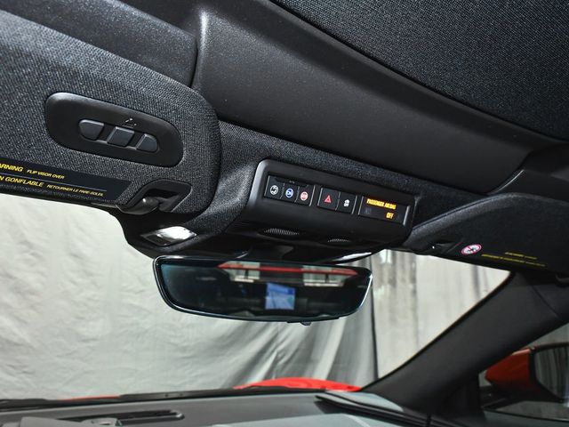 2023 Chevrolet Corvette Stingray - 23055709 - 39