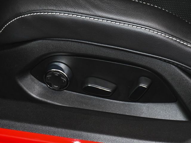 2023 Chevrolet Corvette Stingray - 23055709 - 48
