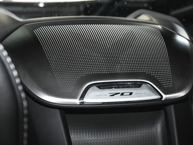 2023 Chevrolet Corvette Stingray - 23055709 - 51