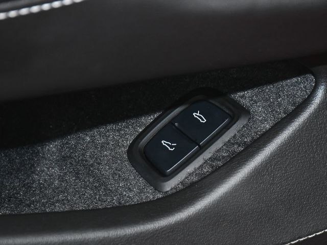 2023 Chevrolet Corvette Stingray - 23055709 - 56