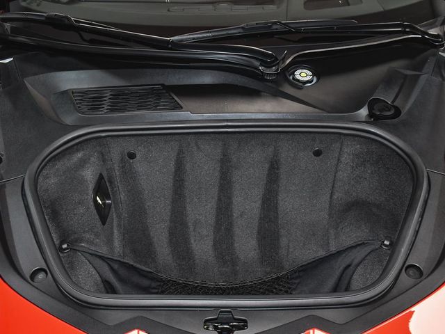 2023 Chevrolet Corvette Stingray - 23055709 - 59