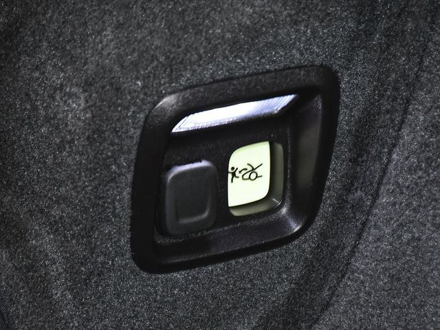 2023 Chevrolet Corvette Stingray - 23055709 - 60