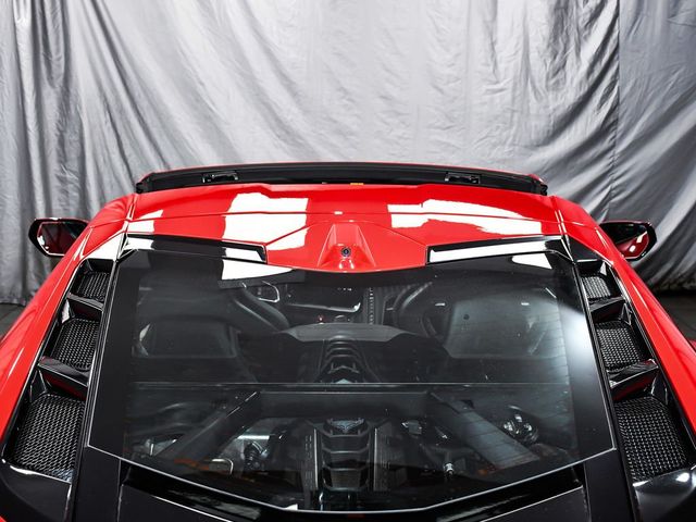 2023 Chevrolet Corvette Stingray - 23055709 - 72