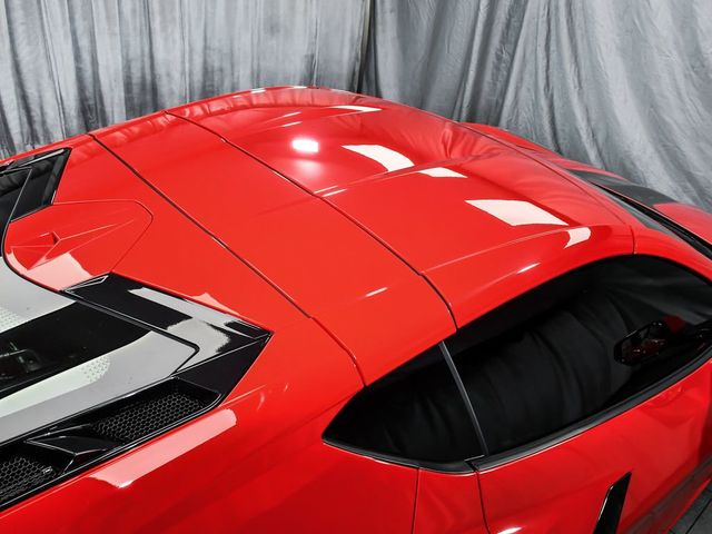 2023 Chevrolet Corvette Stingray - 23055709 - 82