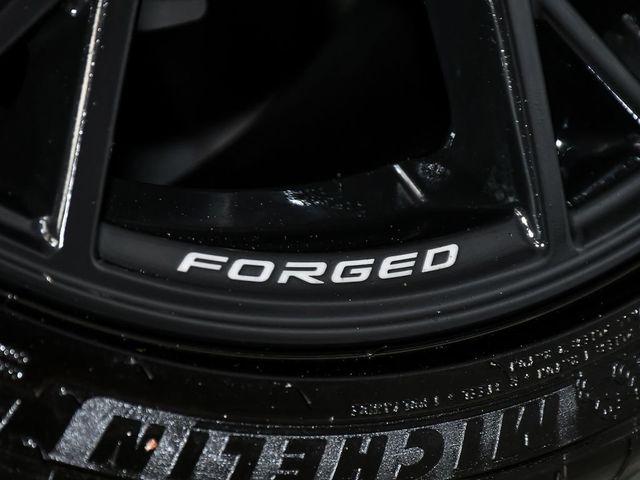 2023 Chevrolet Corvette Stingray - 23055709 - 87