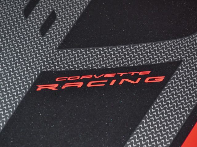 2023 Chevrolet Corvette Stingray - 23055709 - 93