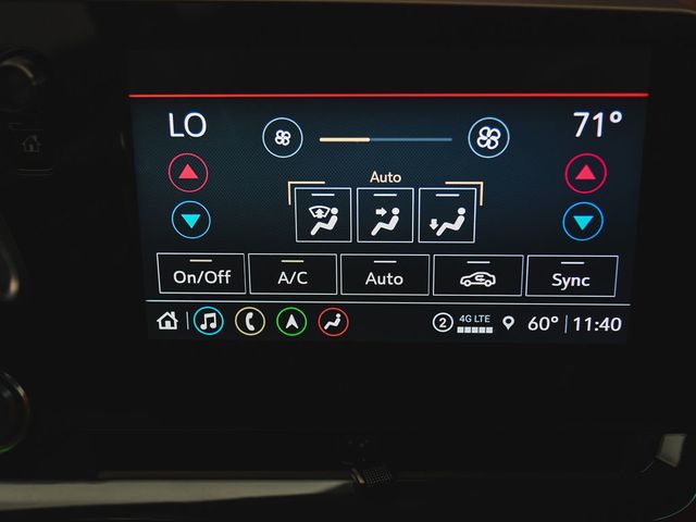 2023 Chevrolet Corvette Stingray - 22996520 - 13