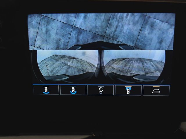 2023 Chevrolet Corvette Stingray - 22996520 - 14