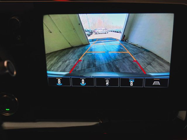 2023 Chevrolet Corvette Stingray - 22996520 - 15