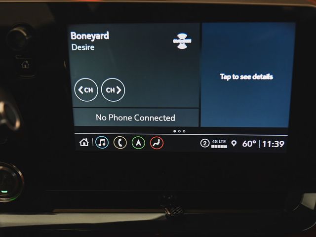 2023 Chevrolet Corvette Stingray - 22996520 - 16