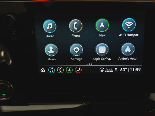 2023 Chevrolet Corvette Stingray - 22996520 - 17