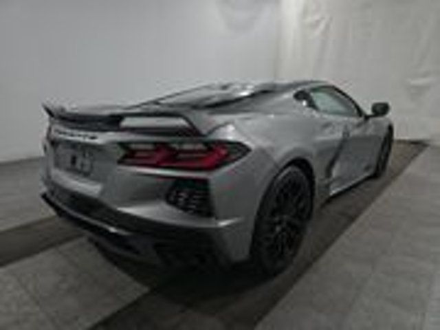 2023 Chevrolet Corvette Stingray - 22996520 - 1