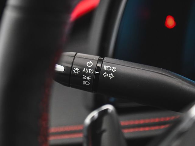 2023 Chevrolet Corvette Stingray - 22996520 - 20