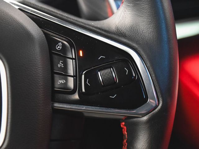 2023 Chevrolet Corvette Stingray - 22996520 - 22