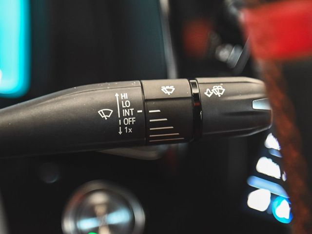 2023 Chevrolet Corvette Stingray - 22996520 - 23