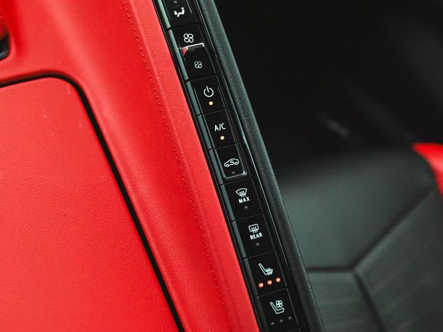 2023 Chevrolet Corvette Stingray - 22996520 - 26