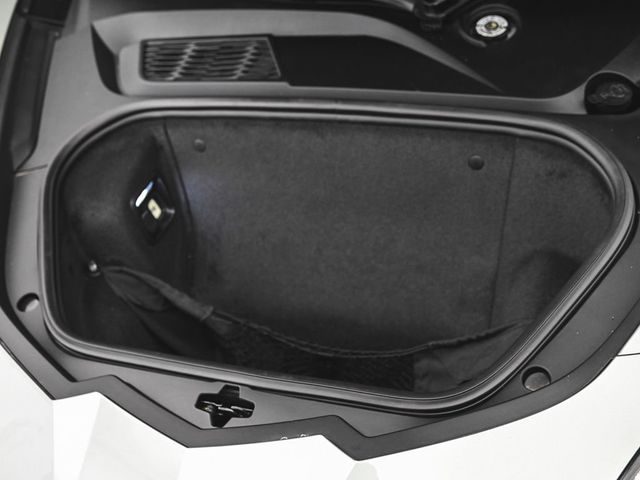 2023 Chevrolet Corvette Stingray - 22996520 - 32