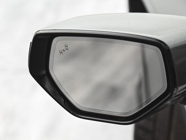 2023 Chevrolet Corvette Stingray - 22996520 - 36