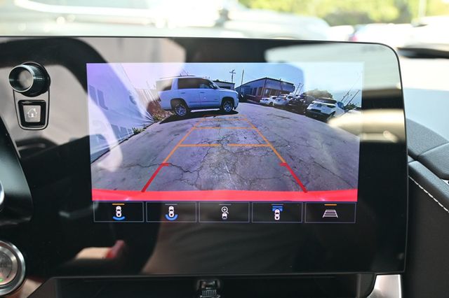 2023 Chevrolet Corvette Stingray Convertible Performance Exhaust Performance Data/Video  - 22859258 - 16