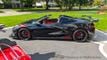 2023 Chevrolet Corvette Supercharged Convertible - 22928783 - 0