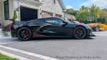 2023 Chevrolet Corvette Supercharged Convertible - 22928783 - 10