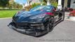 2023 Chevrolet Corvette Supercharged Convertible - 22928783 - 11