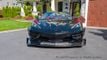 2023 Chevrolet Corvette Supercharged Convertible - 22928783 - 12