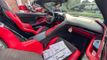 2023 Chevrolet Corvette Supercharged Convertible - 22928783 - 15