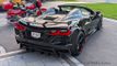 2023 Chevrolet Corvette Supercharged Convertible - 22928783 - 18
